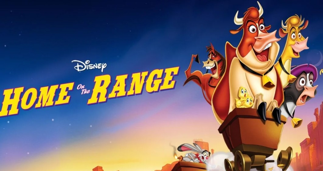 movies like Home on the Range.jpg movies like Home on the Range.jpg