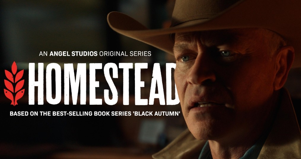 movies like Homestead.jpg