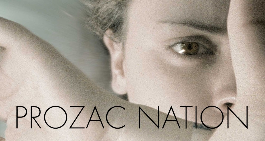 movies like Prozac Nation.jpg movies like Prozac Nation.jpg