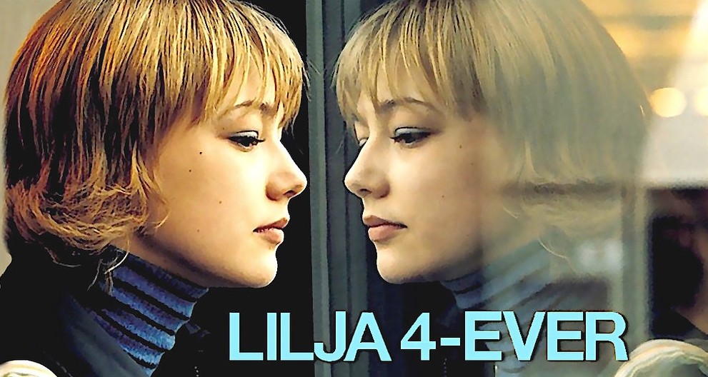 movies like Lilya 4-Ever.jpg movies like Lilya 4-Ever.jpg