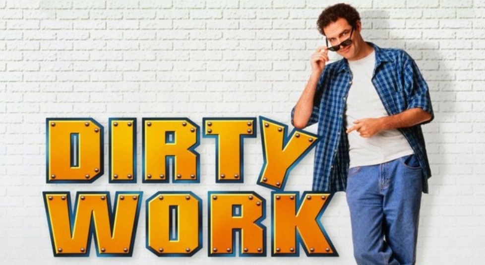 movies like Dirty Work.jpg