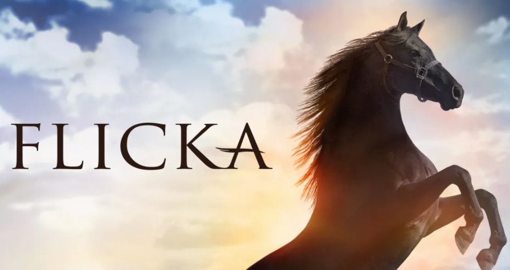 movies like Flicka.jpg