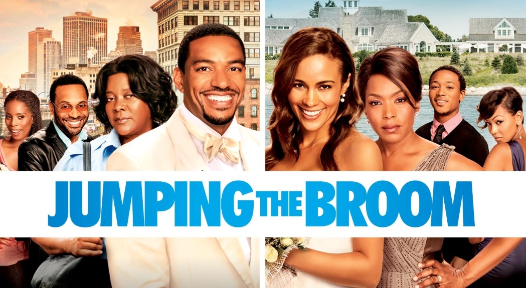 movies like Jumping the Broom.jpg