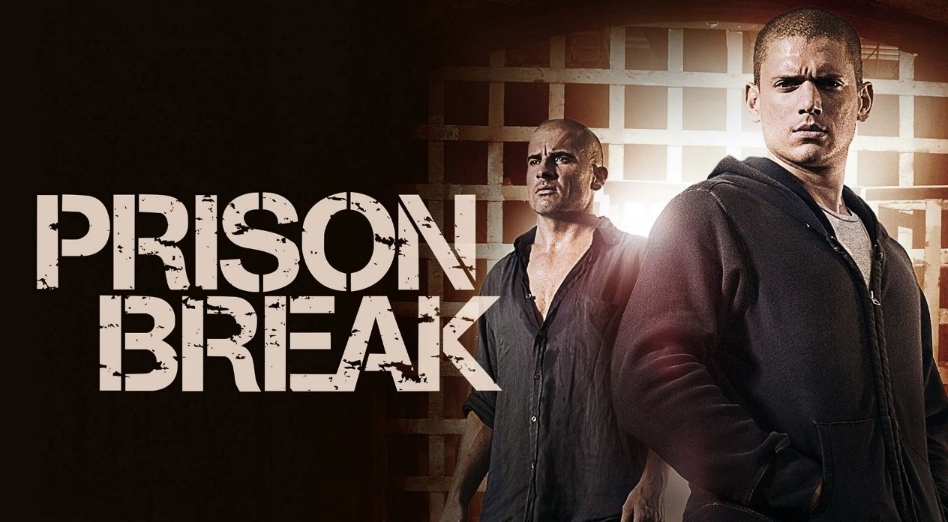 movies like Prison Break.jpg movies like Prison Break.jpg