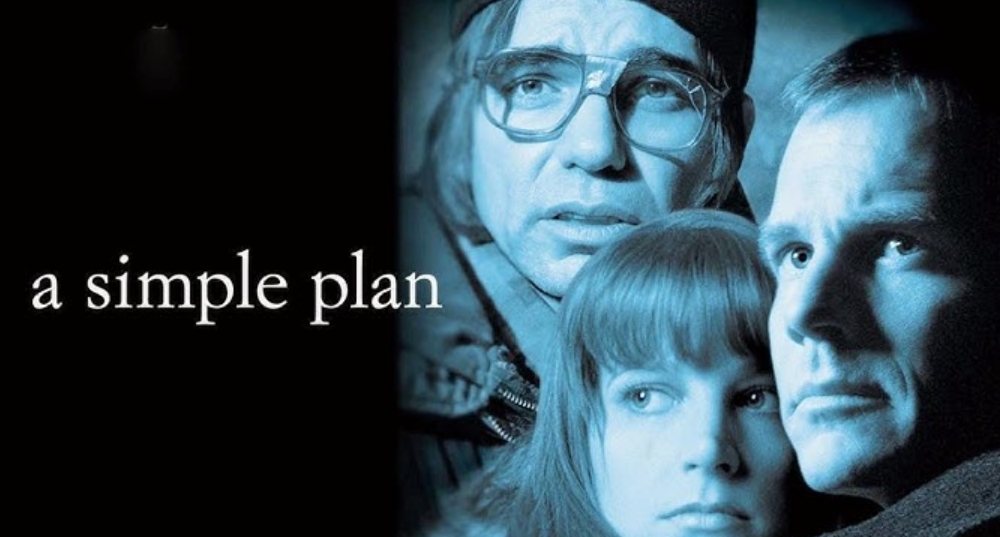 movies like A Simple Plan.jpg movies like A Simple Plan.jpg