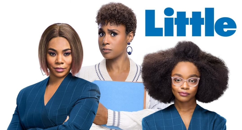 movies like Little.jpg movies like Little.jpg