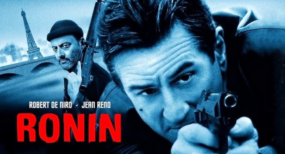 movies like Ronin.jpg