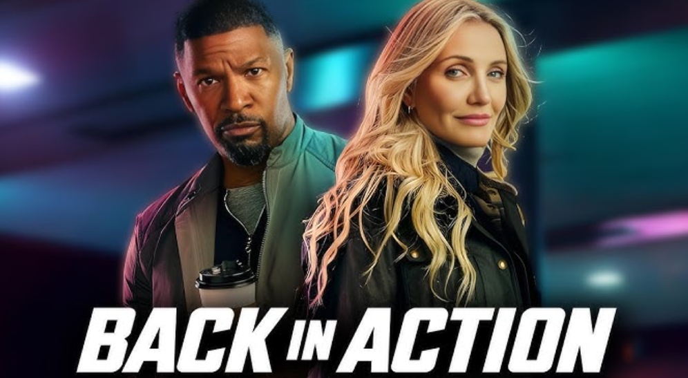 movies like Back in Action.jpg movies like Back in Action.jpg
