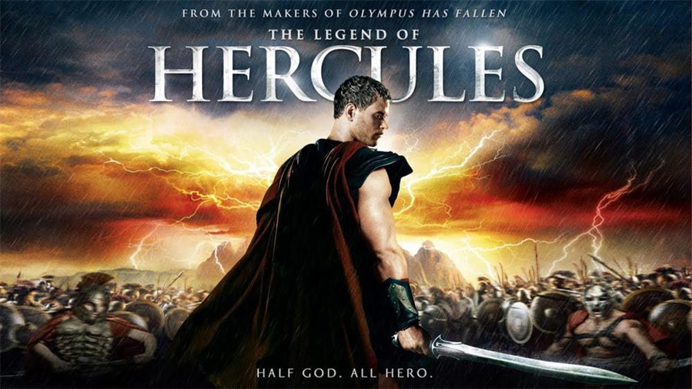 Movies Like The Legend of Hercules.jpg Movies Like The Legend of Hercules.jpg