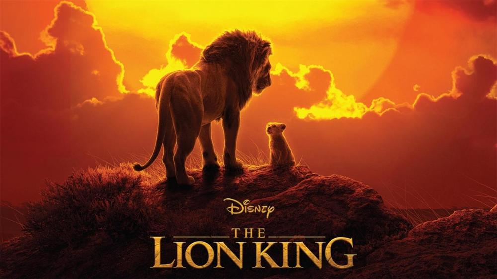 Movies Like The Lion King.jpg