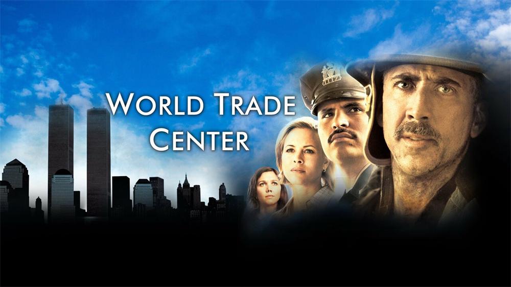 Movies Like World Trade Center.jpg Movies Like World Trade Center.jpg