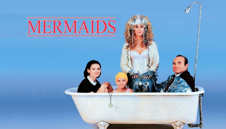movies like Mermaids.jpg movies like Mermaids.jpg