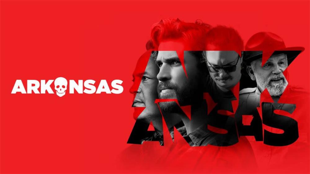 Movies Like Arkansas.jpg Movies Like Arkansas.jpg