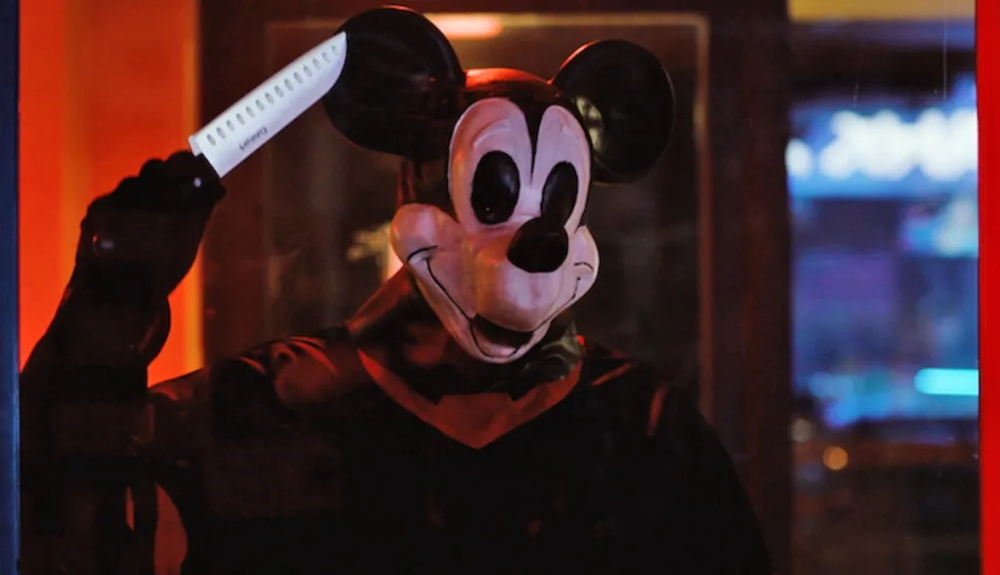 Movies Like The Mousetrap.jpg Movies Like The Mousetrap.jpg