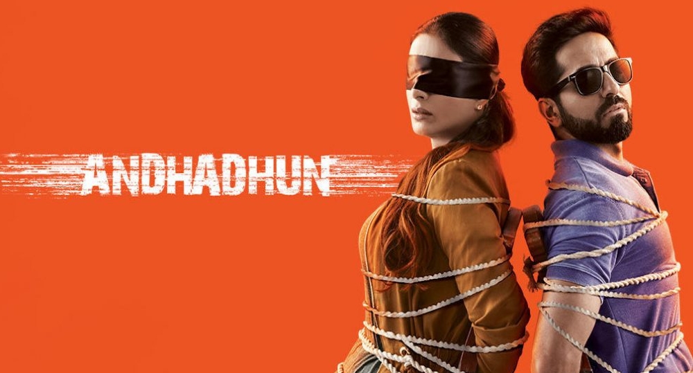 movies like Andhadhum.jpg movies like Andhadhum.jpg