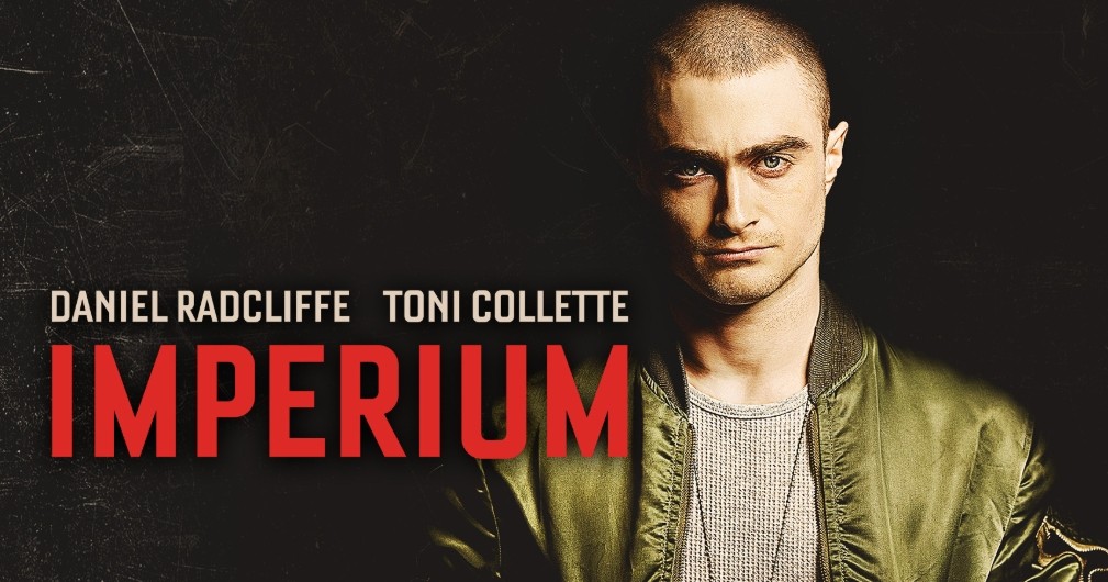 movies like Imperium.jpg
