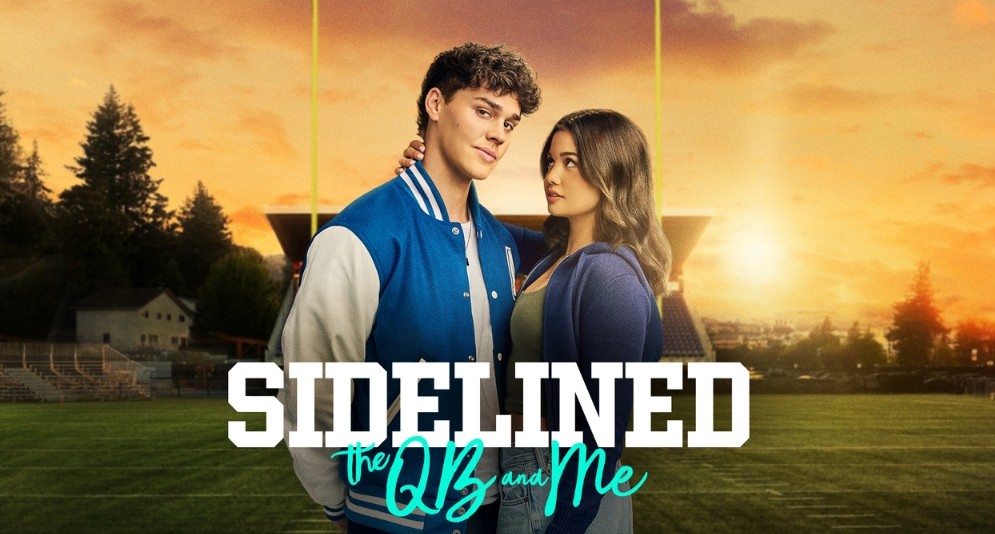 movies like Sidelined.jpg movies like Sidelined.jpg