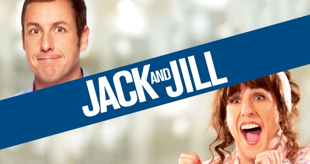 movies like Jack and Jill.jpg