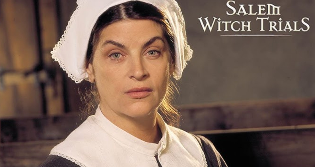 movies like Salem Witch Traials.jpg movies like Salem Witch Traials.jpg