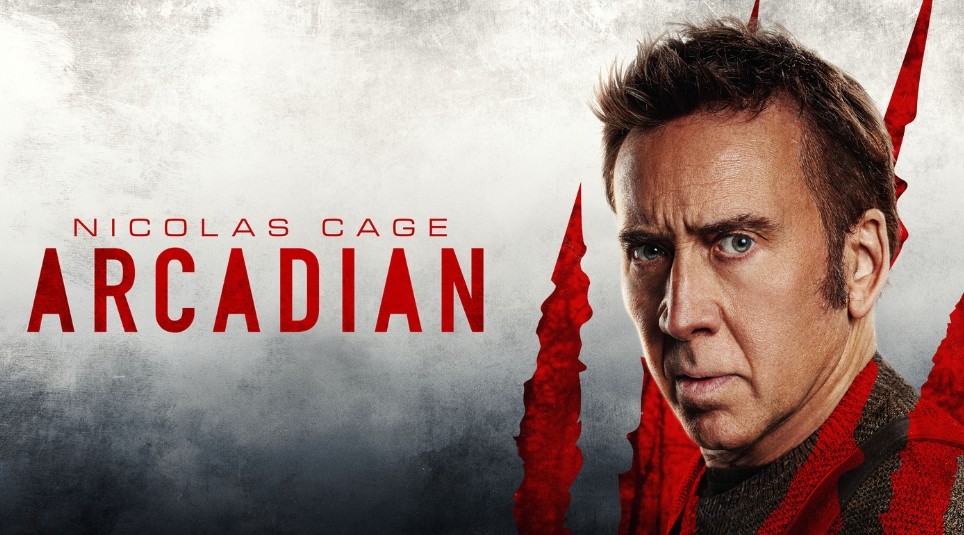 movies like Arcadian.jpg movies like Arcadian.jpg