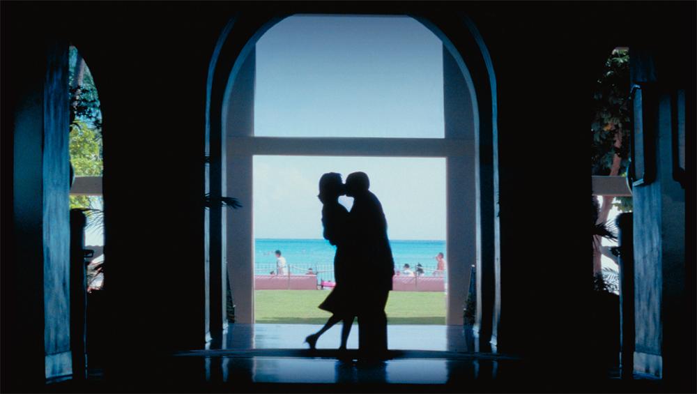 Movies Like Punch-Drunk Love.jpg Movies Like Punch-Drunk Love.jpg