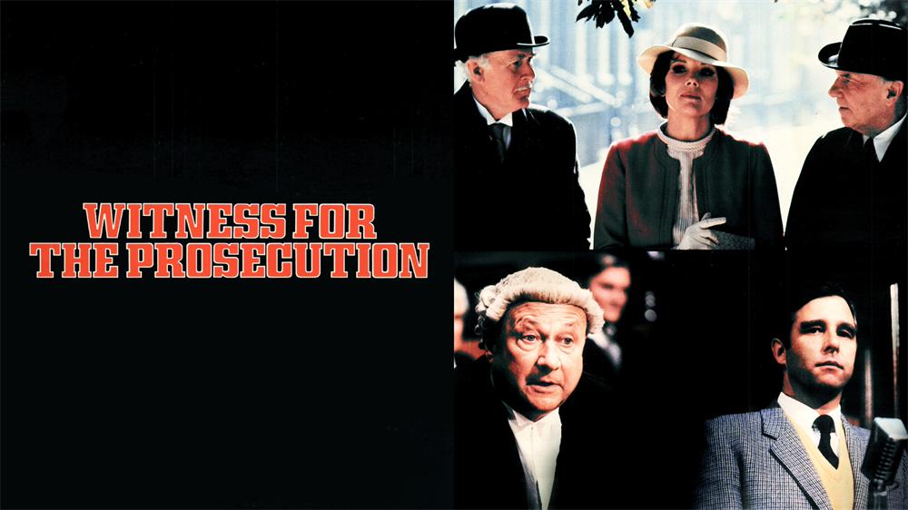 Movies Like Witness for the Prosecution.jpg Movies Like Witness for the Prosecution.jpg