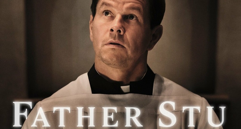 movies like Father Stu.jpg movies like Father Stu.jpg