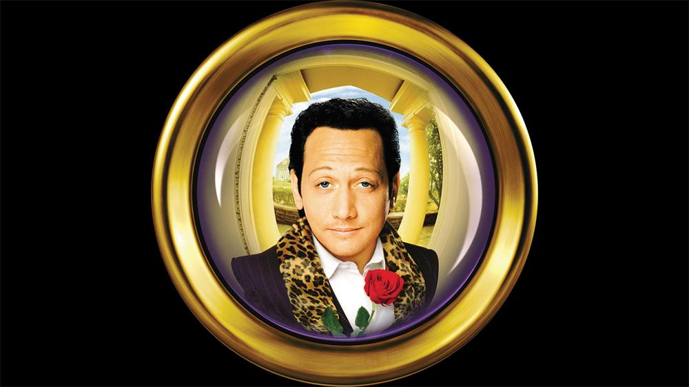 Movies Like Deuce Bigalow Male Gigolo.jpg Movies Like Deuce Bigalow Male Gigolo.jpg