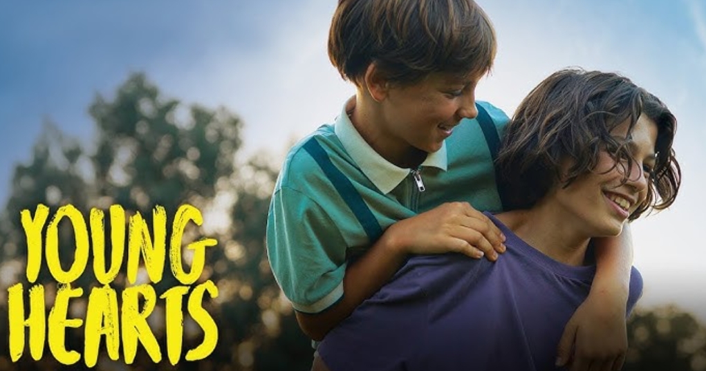 movies like Young Hearts.jpg movies like Young Hearts.jpg