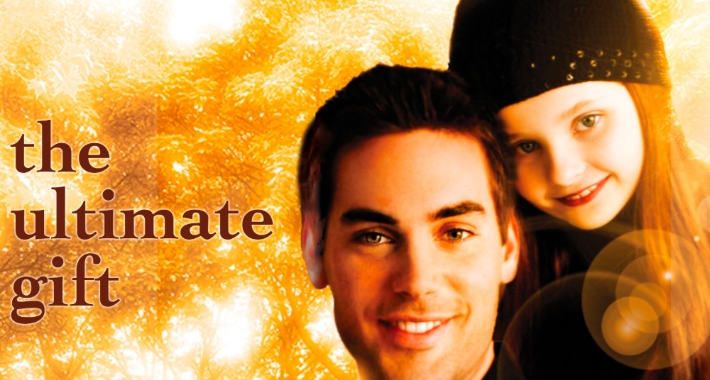 movies like The Ultimate Gift.jpg