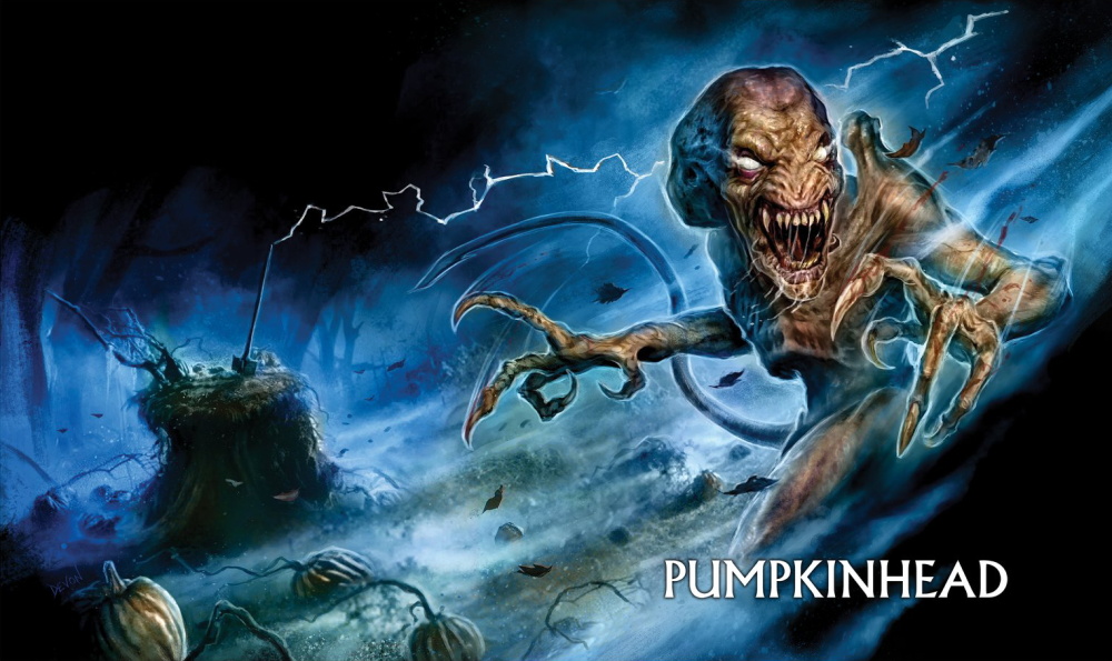 Movies Like Pumpkinhead.jpg