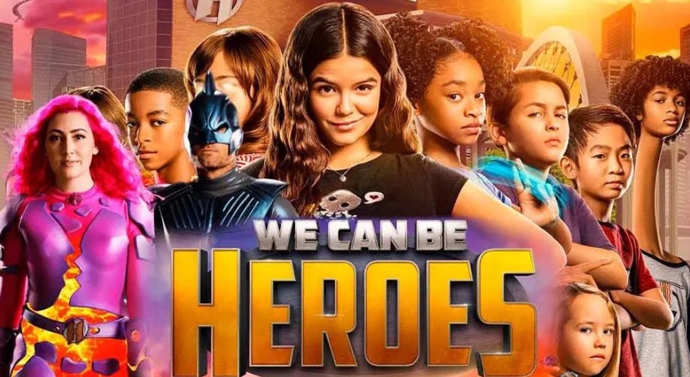 movies like We Can Be Heroes.jpg