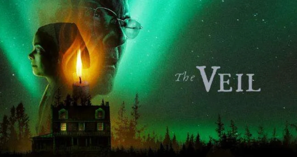 movies like The Veil.jpg movies like The Veil.jpg