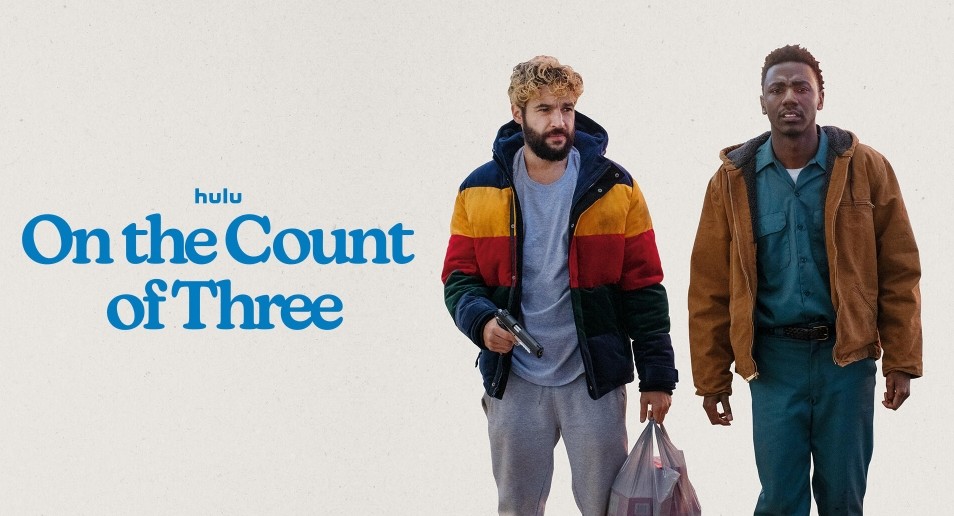 movies like On the Count of Three.jpg movies like On the Count of Three.jpg