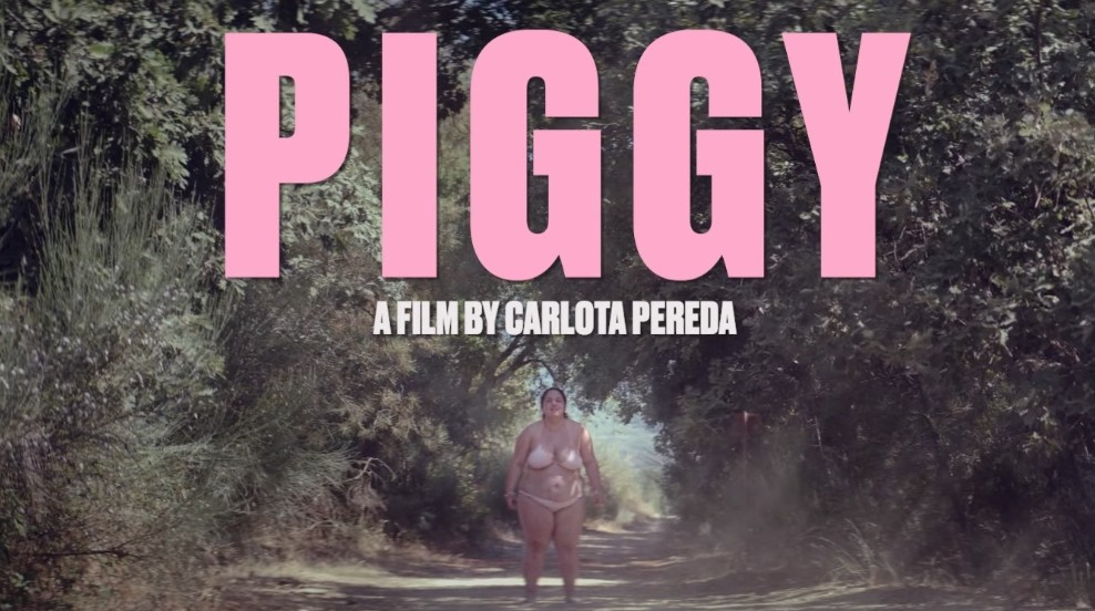 movies like Piggy.jpg movies like Piggy.jpg
