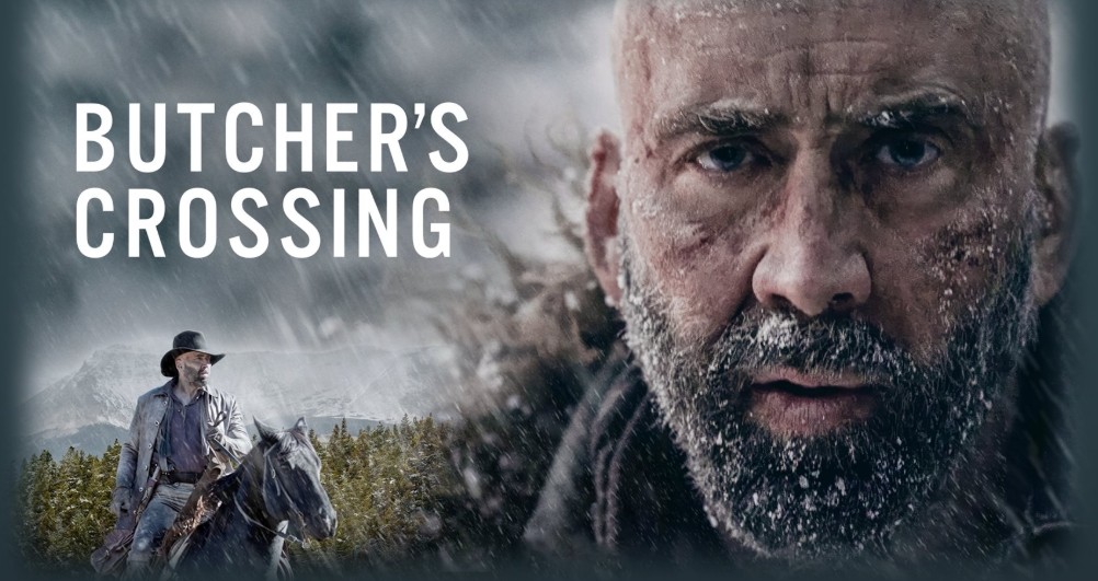 movies like Butcher‘s Crossing.jpg movies like Butcher‘s Crossing.jpg