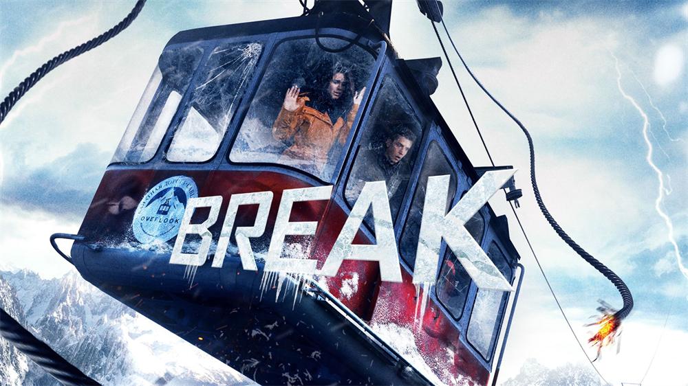 Movies Like Break.jpg Movies Like Break.jpg