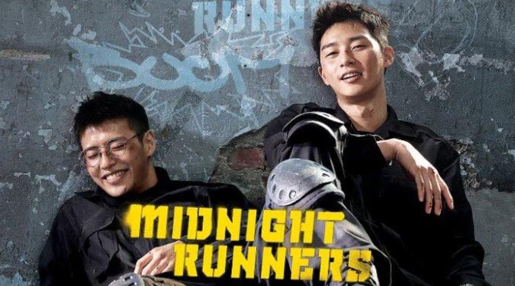 movies like Midnight Runners.jpg