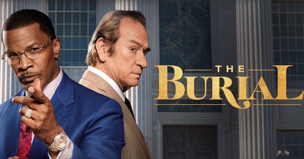 movies like The Burial.jpg movies like The Burial.jpg