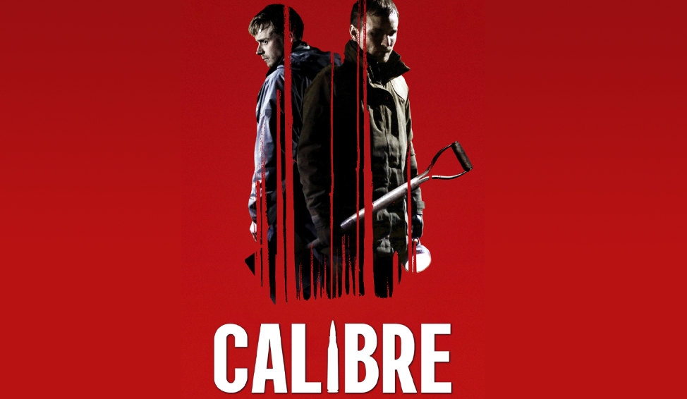 movies like Calibre.jpg movies like Calibre.jpg
