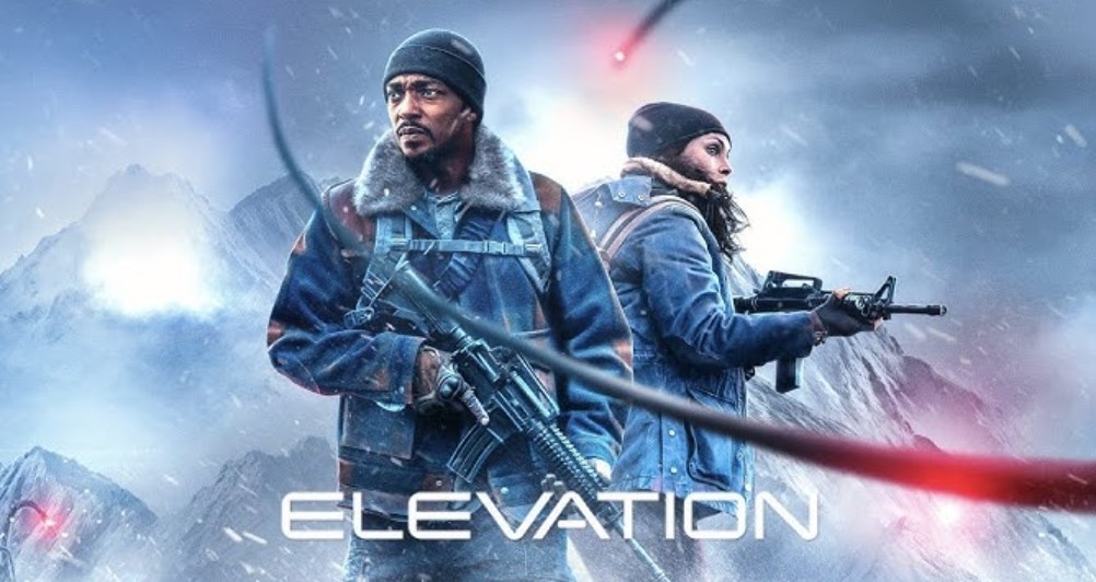 movies like Elevation.jpg movies like Elevation.jpg