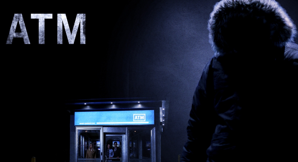 movies like ATM.jpg movies like ATM.jpg