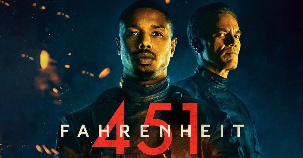 movies like Fahrenheit 451.jpg