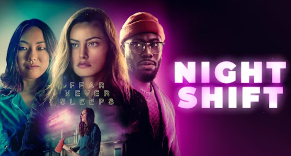 movies like Night Shift.jpg movies like Night Shift.jpg