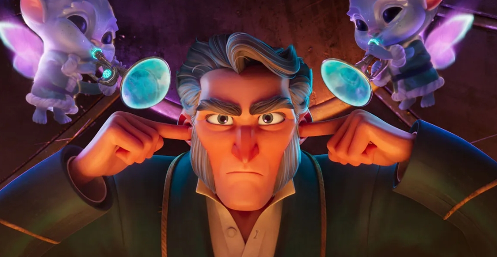 Scrooge: A Christmas Carol.jpg