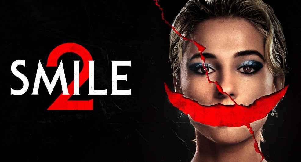 movies like Smile 2.jpg movies like Smile 2.jpg