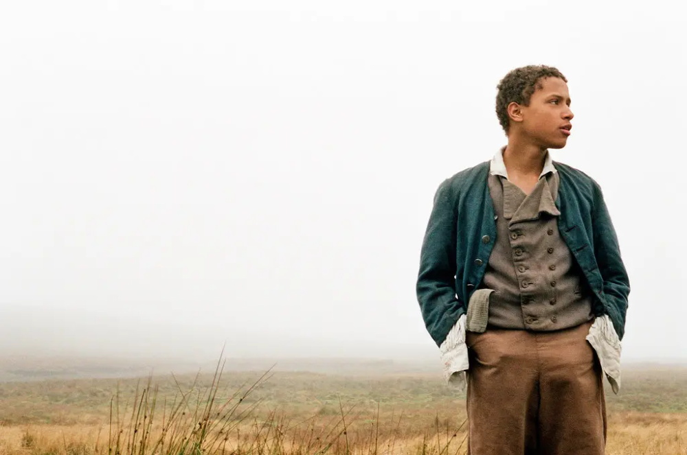 Movies Like Wuthering Heights.jpg Movies Like Wuthering Heights.jpg