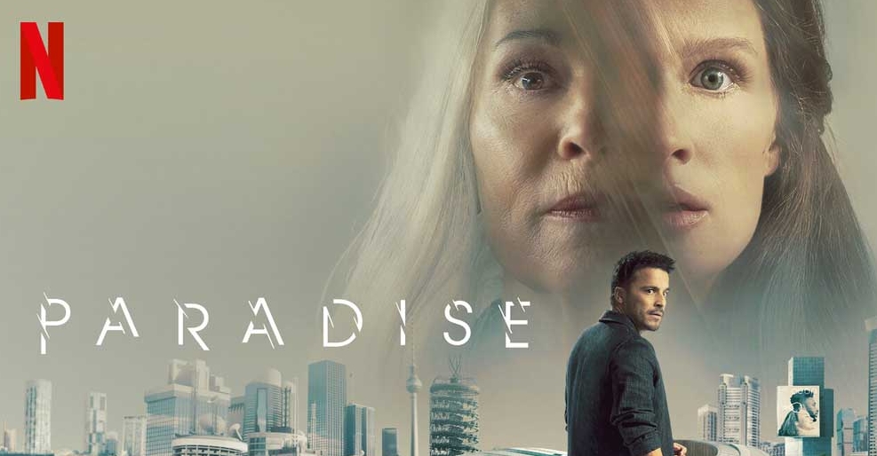 movies like Paradise.jpg movies like Paradise.jpg