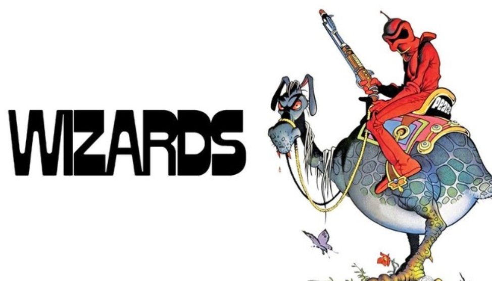 movies like Wizards.jpg