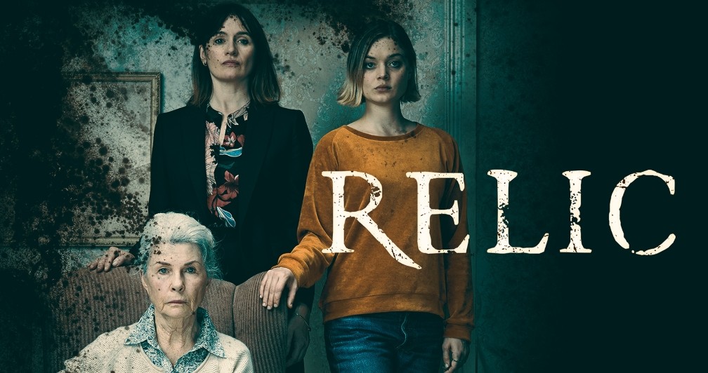 movies like Relic.jpg movies like Relic.jpg